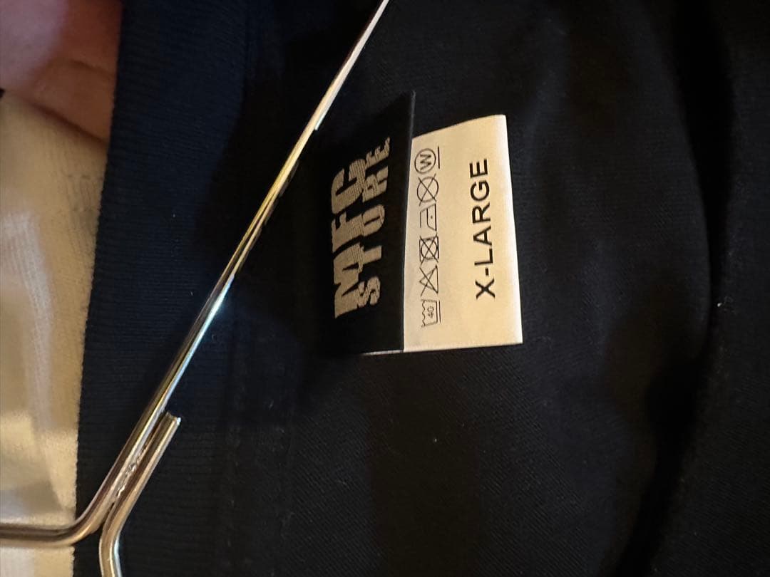 た*あ様 MFC Ayumi Hamasaki 1st 2枚セット 浜崎あゆみ