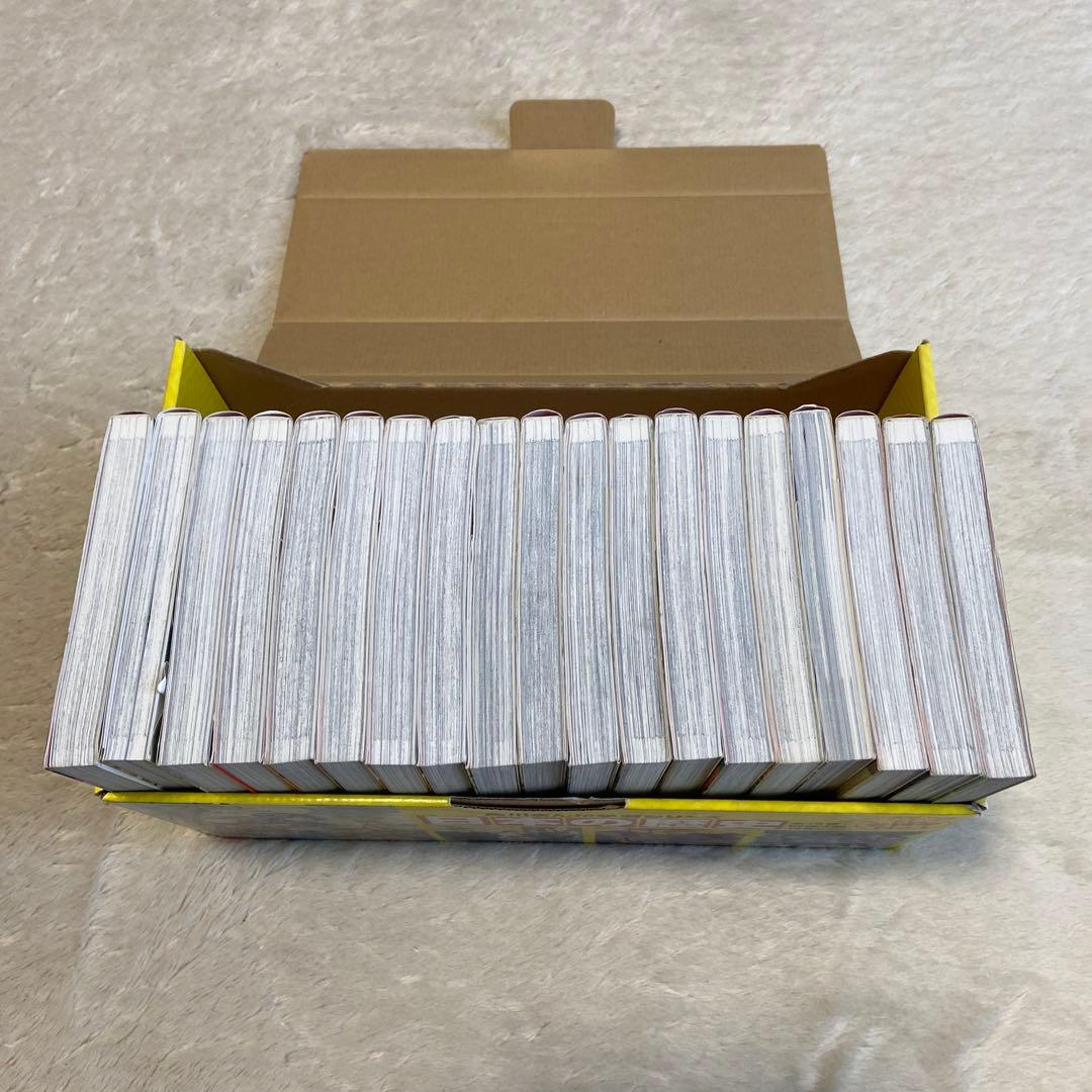 角川まんが　日本の歴史全15巻別冊4巻19冊セット