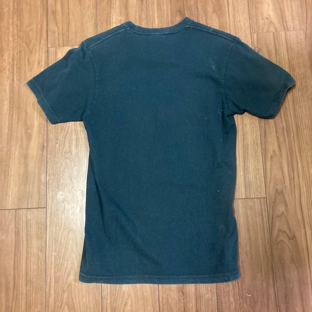 Supreme シュプリーム マドンナ Tシャツ