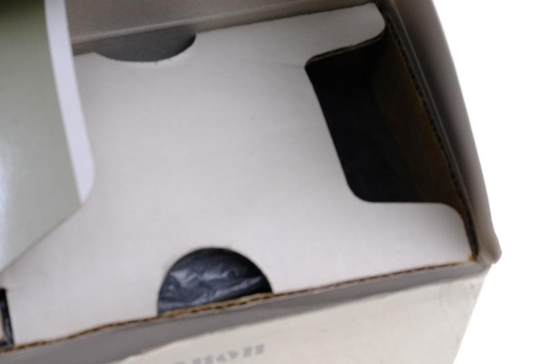 【超希少・未使用】Canon Autoboy S/奇跡のデッドストック・未接触品