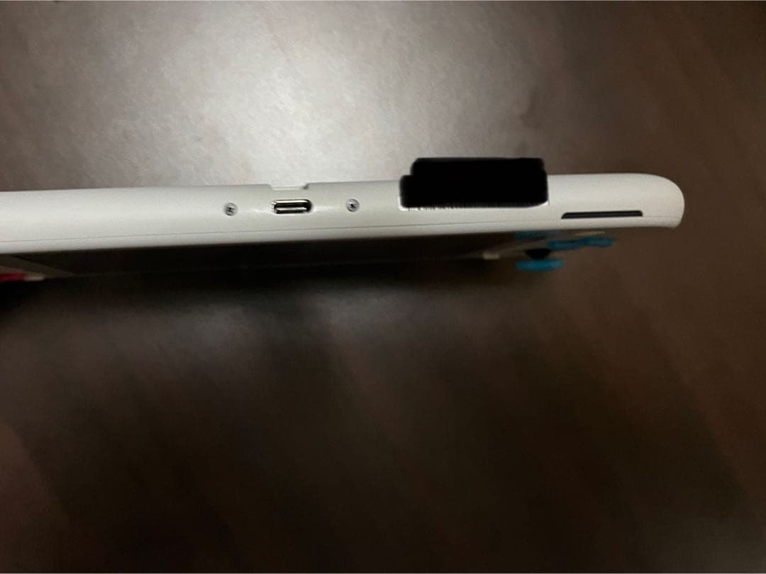 ニンテンドー switch Lite　本体　　ポケモンモデル