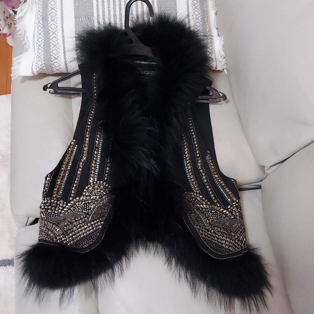 美品　グレースコンチネンタル