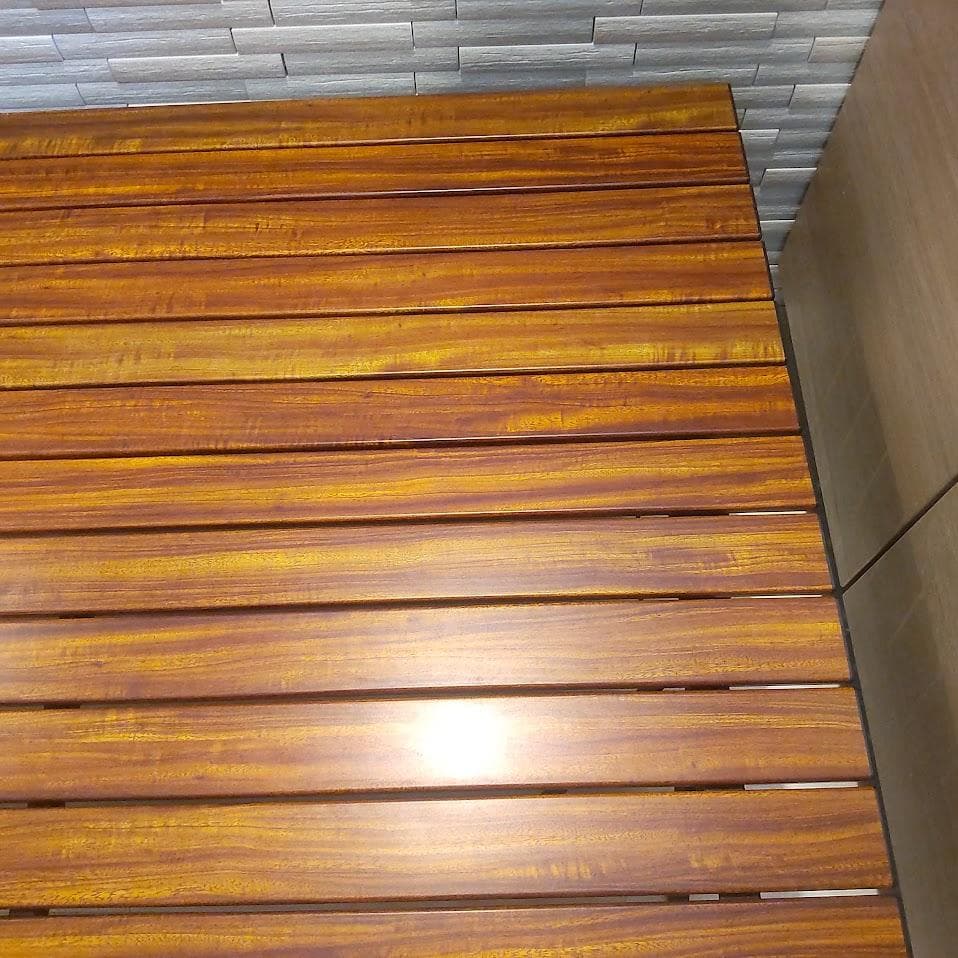 Ogawa オガワ テーブル 3 High & Low Table ロング Ⅱ