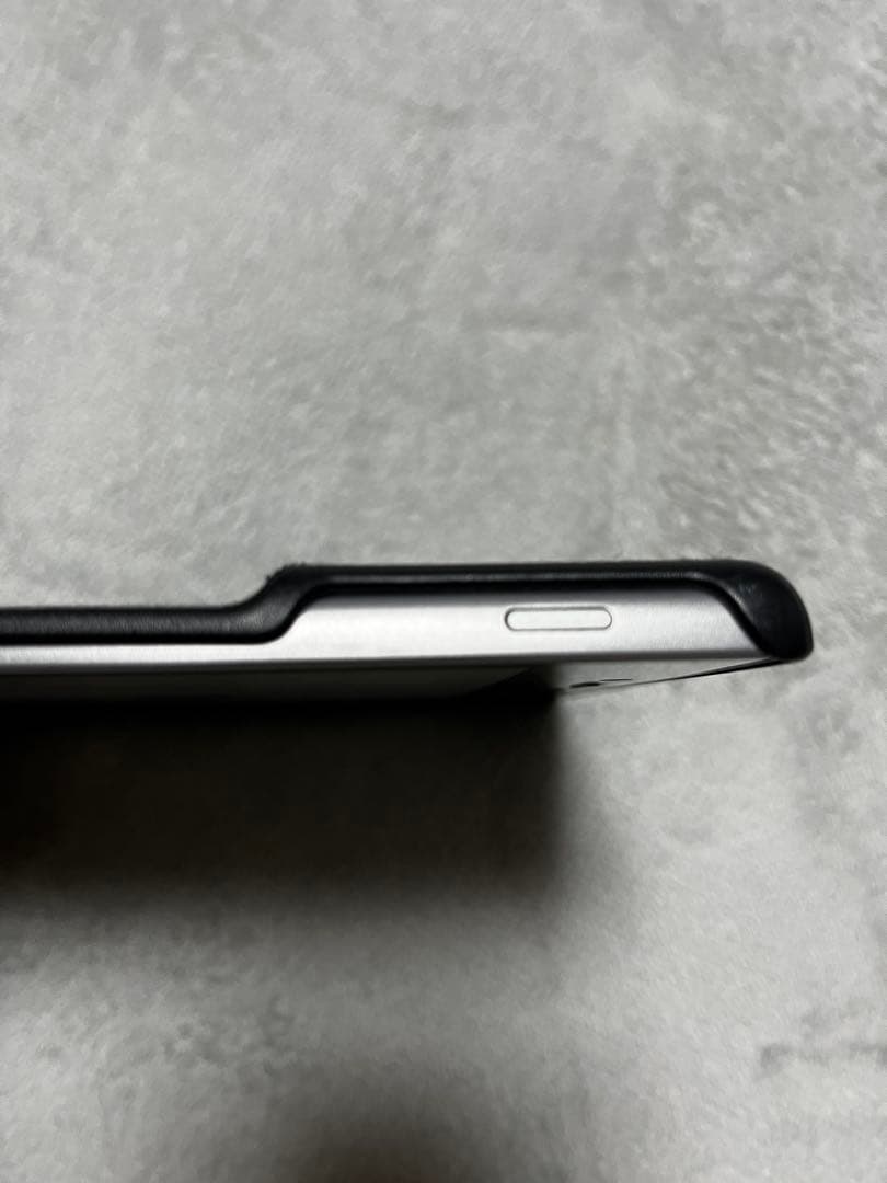 【美品】広告なし 32GB Kindle Oasis 第10世代 本体のみ