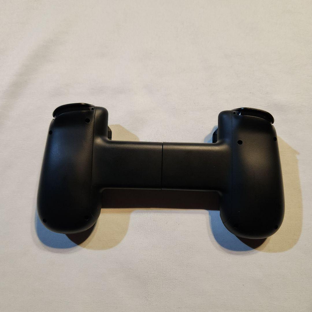 BACKBONE ONE スマホ ゲームコントローラー USB-C