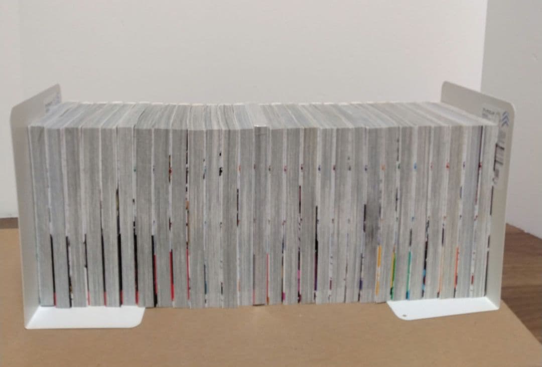 【最新28巻含む】桃源暗鬼1~28巻 全巻セット　特典複数　新品2冊