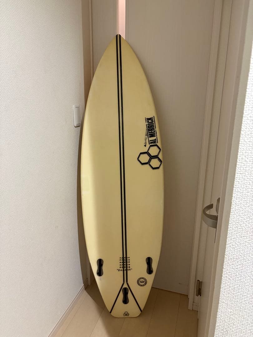 アルメリック　サンプラー　5.6 SPINETEK