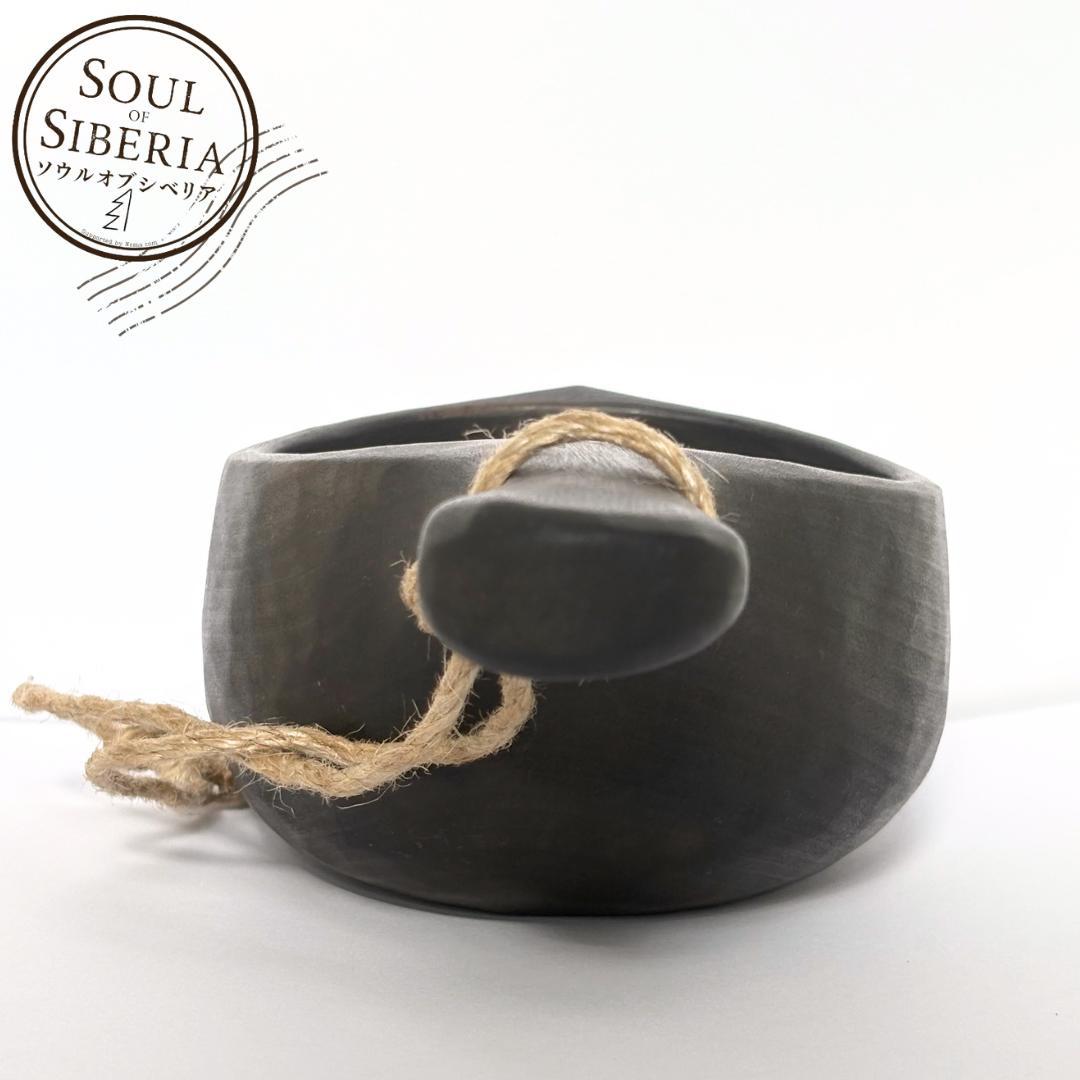 ⭐️新作#1 ナンバー１【公式】Soul of Siberiaソウルオブシベリア