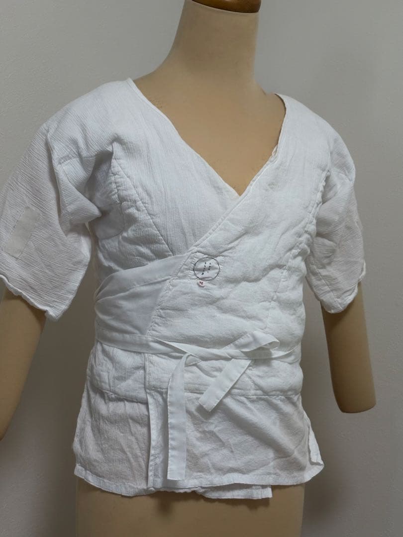 たかはし着物工房　くの一麻子