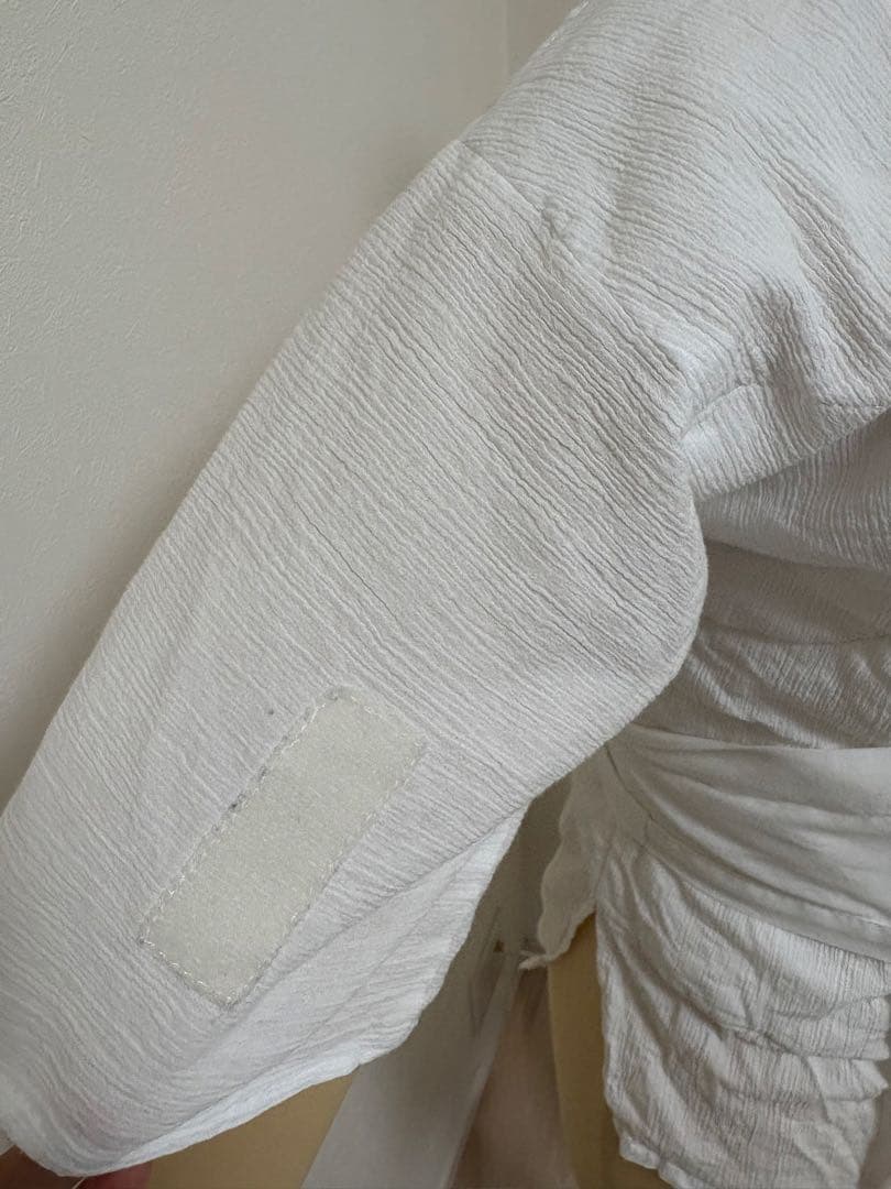 たかはし着物工房　くの一麻子