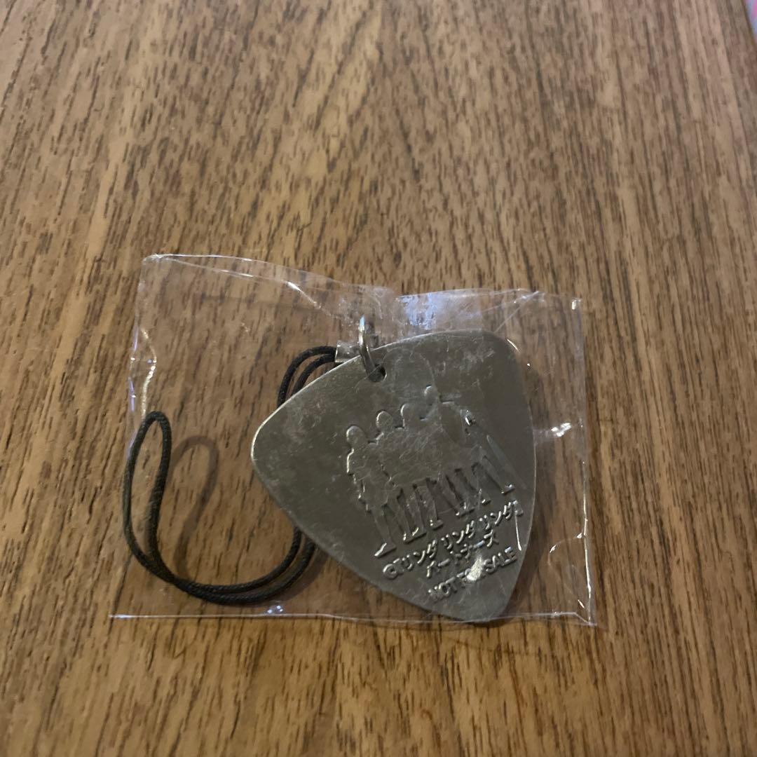 リンダ リンダ リンダ('05『リンダ リンダ リンダ』パートナーズ)