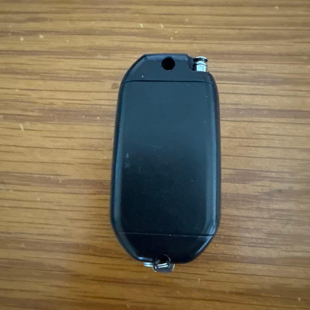 カーメイト　アルファード30 TE-X501T エンジンスターター