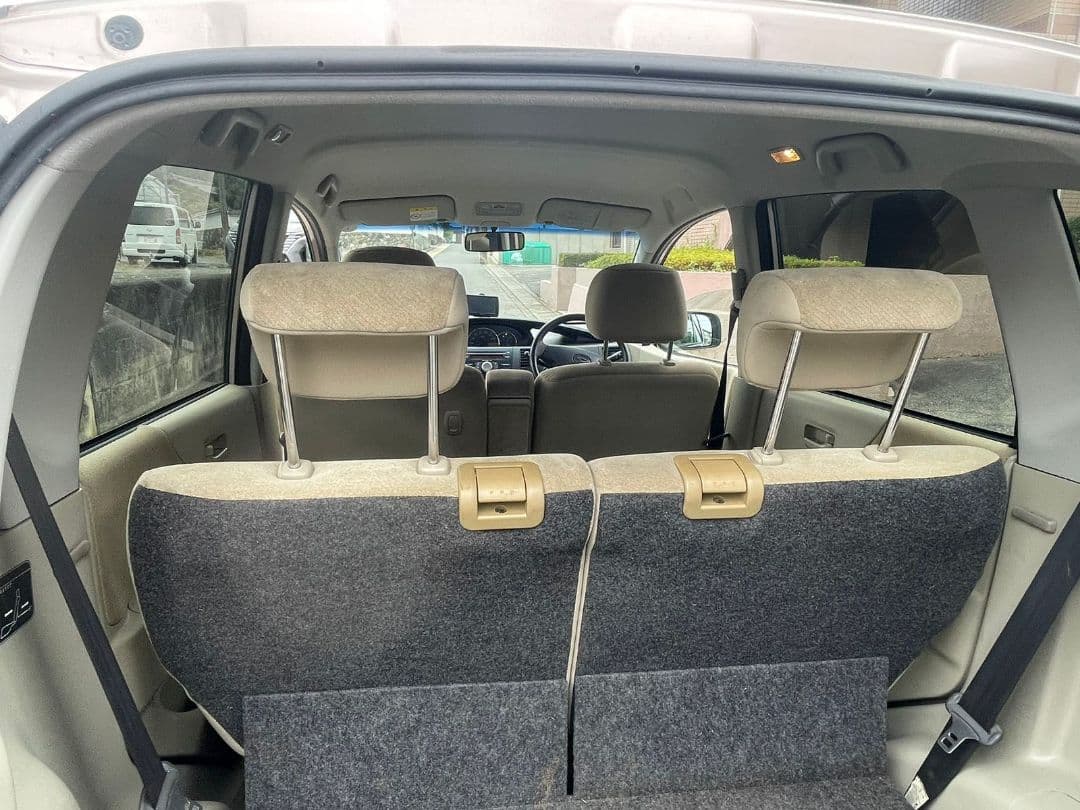 邦画・日本映画 daihatsu