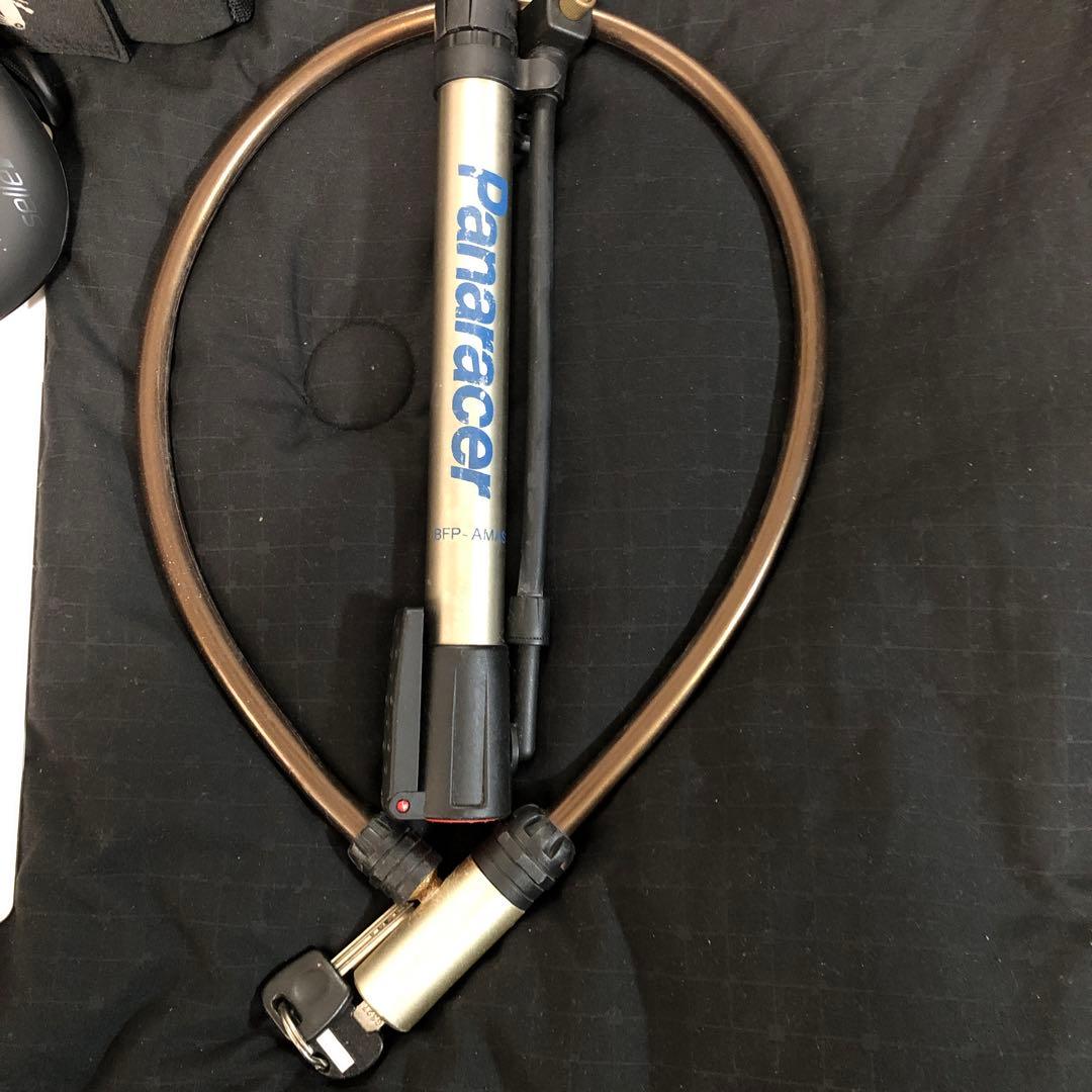 Selle Italia Novus Boost Evo GRAVEL サドル