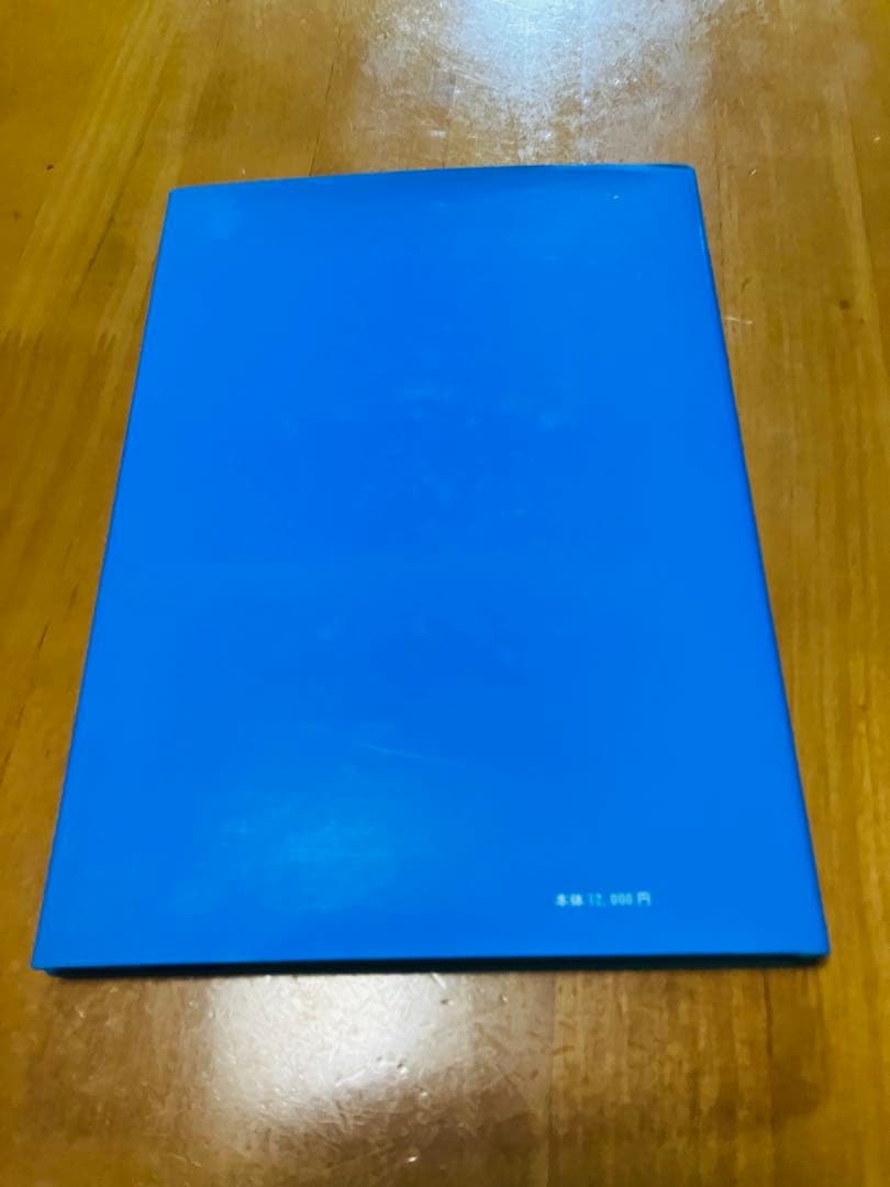 カイロプラクティック基本テクニック