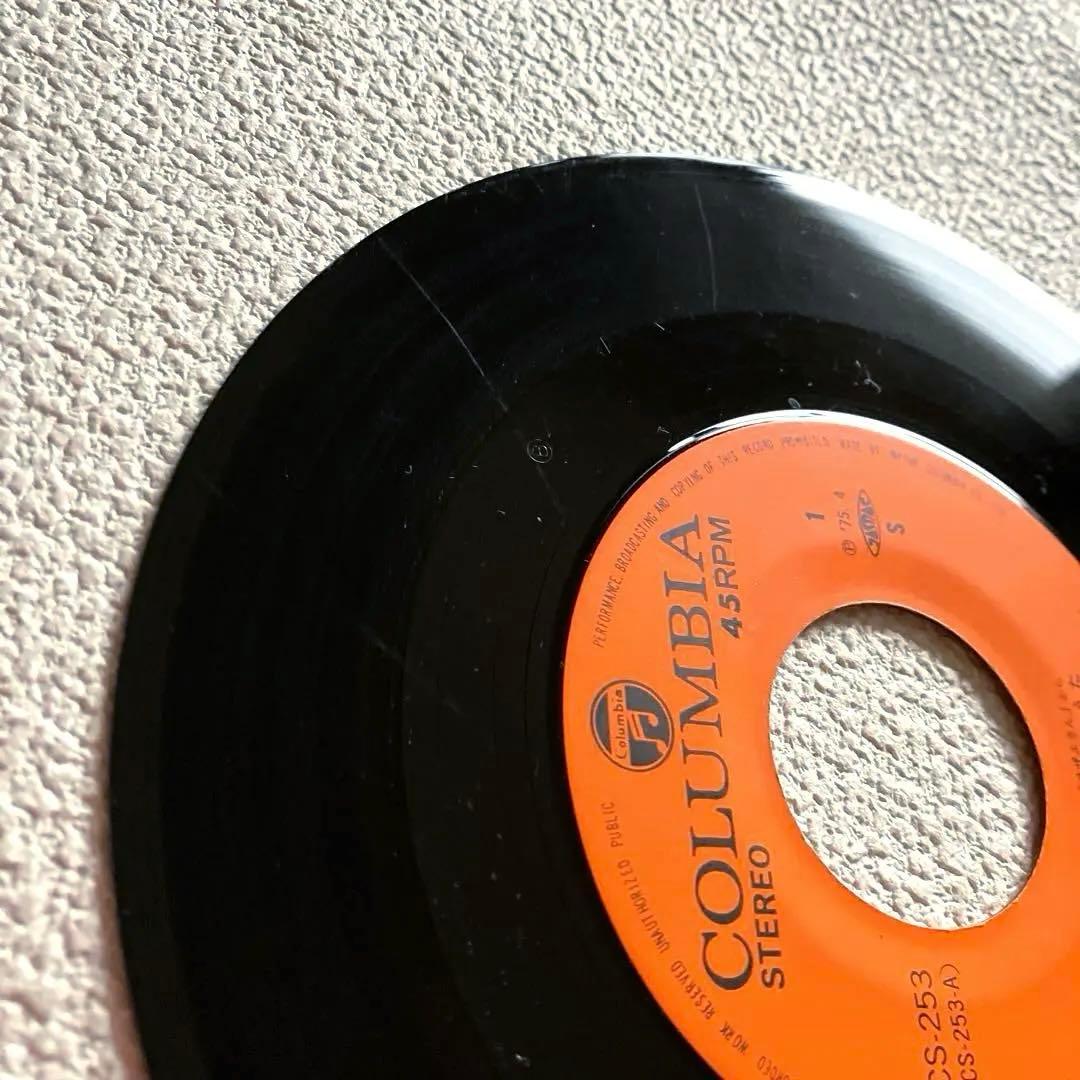 堀江美都子 まんが名作劇場サザエさん EP