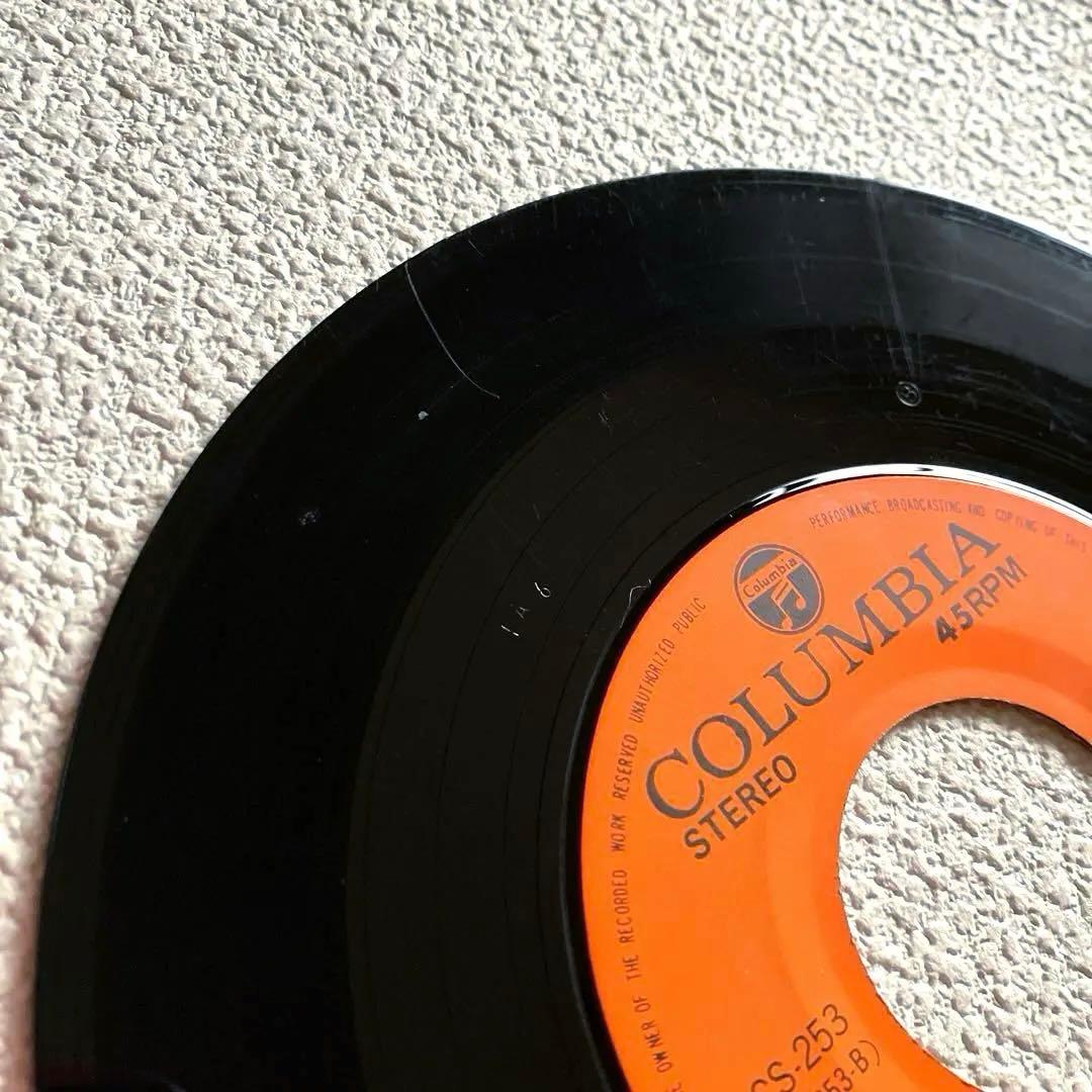 堀江美都子 まんが名作劇場サザエさん EP