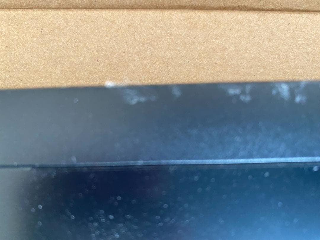 Wacom Cintiq 16 FHD ブラック　液晶ペンタブレット