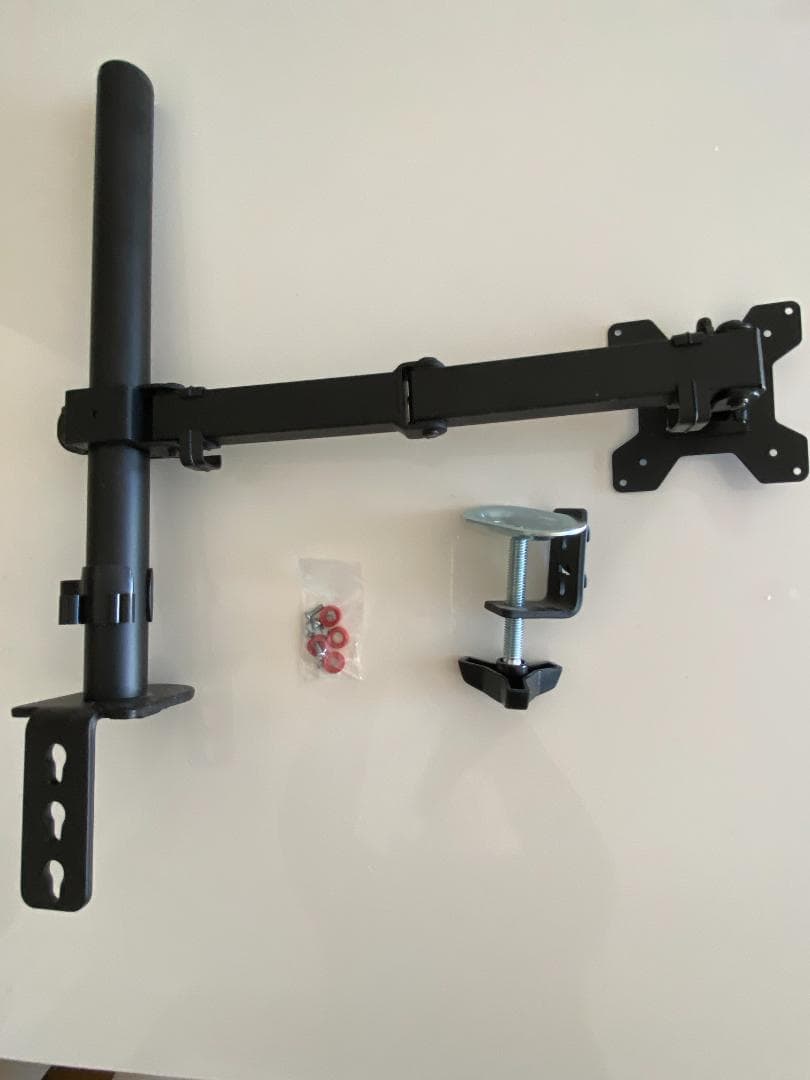 Wacom Cintiq 16 FHD ブラック　液晶ペンタブレット