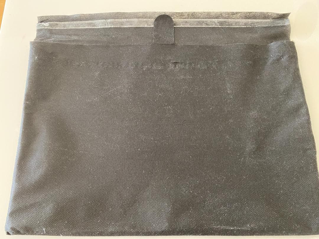 Wacom Cintiq 16 FHD ブラック　液晶ペンタブレット