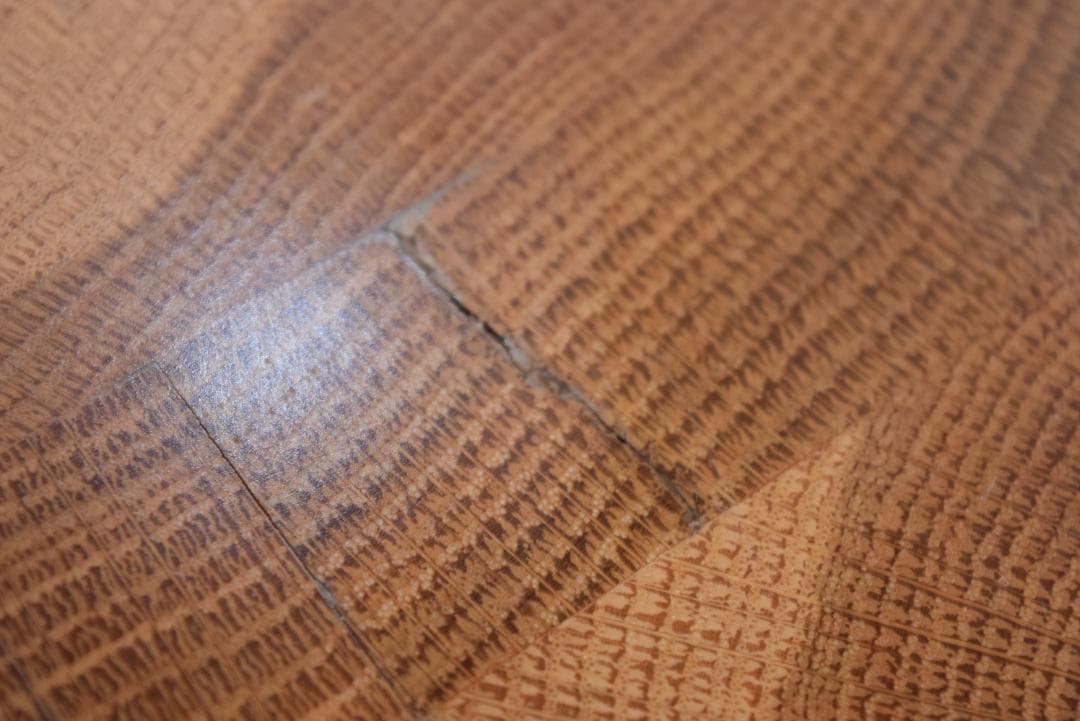 専用IDEE/イデー チェス サイド テーブル スクエアb ホワイトオーク