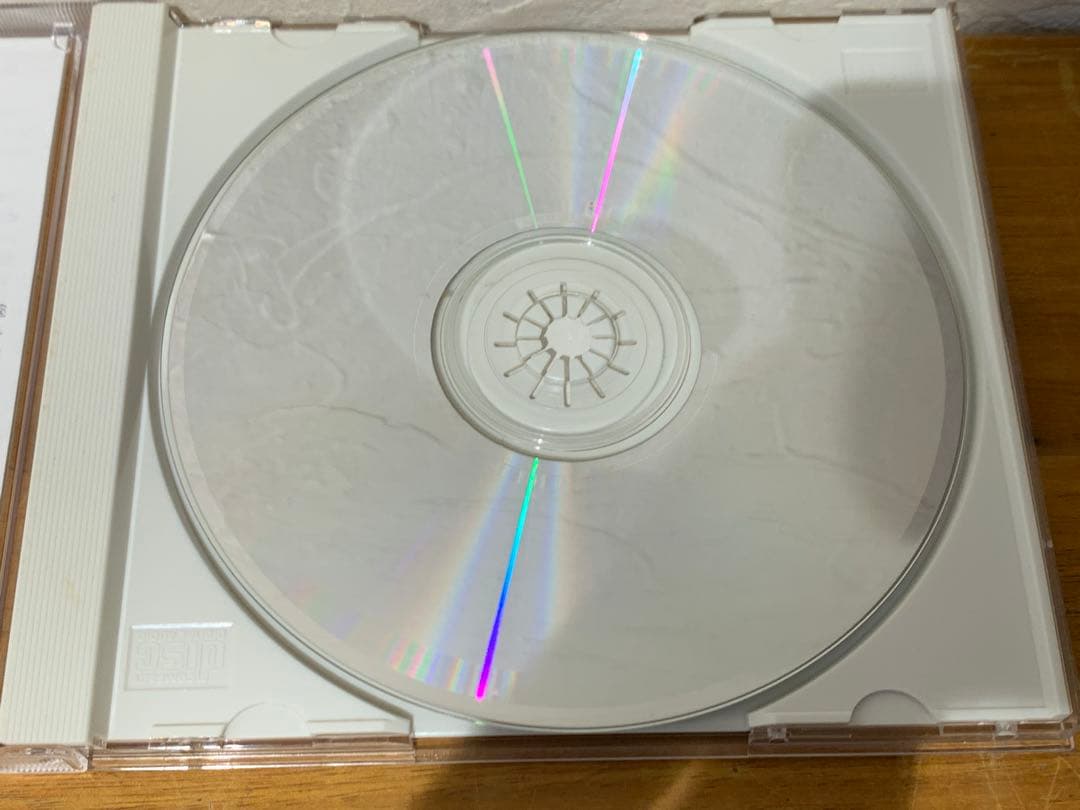 G0128-20★未開封　CD 現代・実用　日本舞踊曲大全集　35枚セット