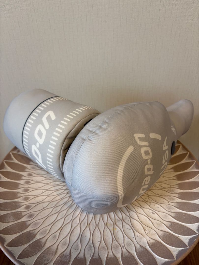 スナップオン ラチェットトイ