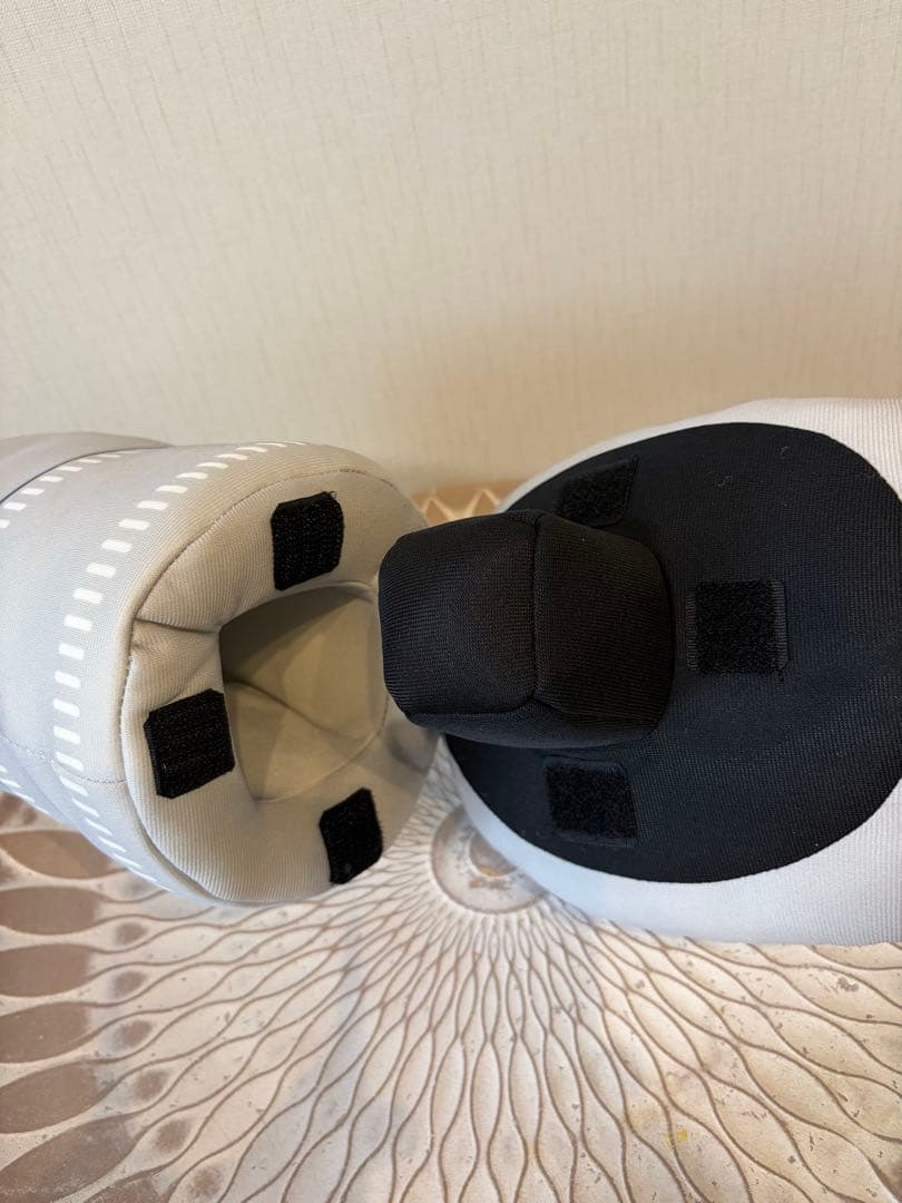 スナップオン ラチェットトイ