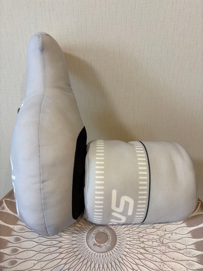 スナップオン ラチェットトイ