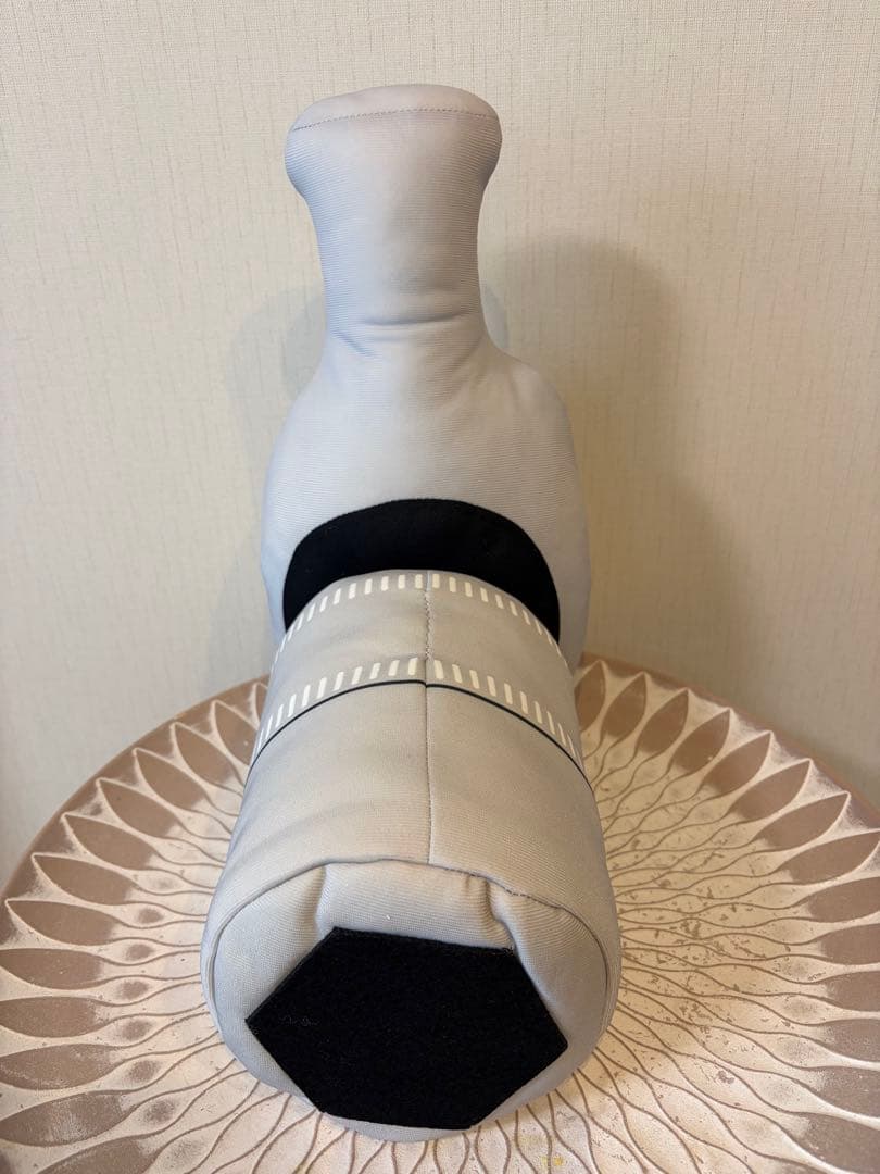 スナップオン ラチェットトイ