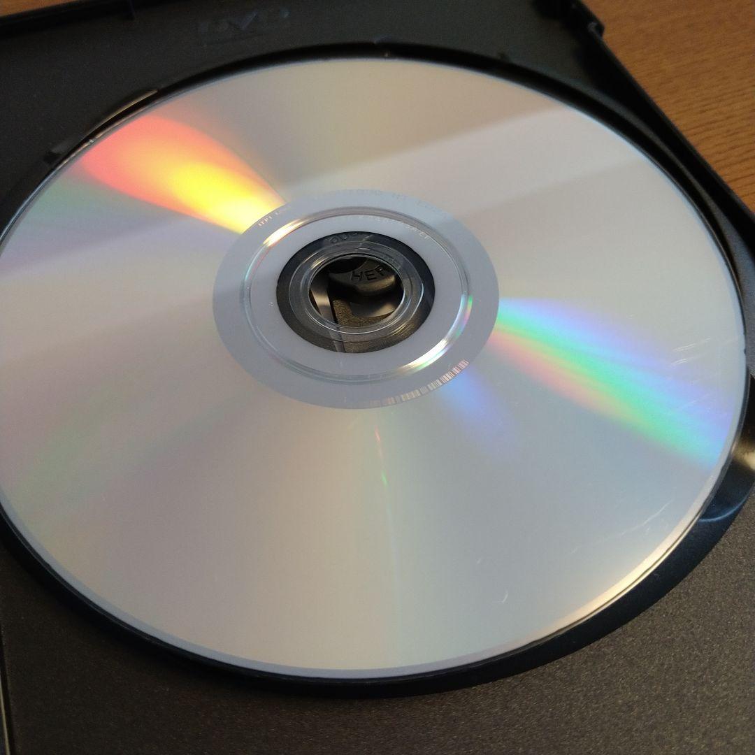 パラダイス ヘア解禁版('82カナダ)