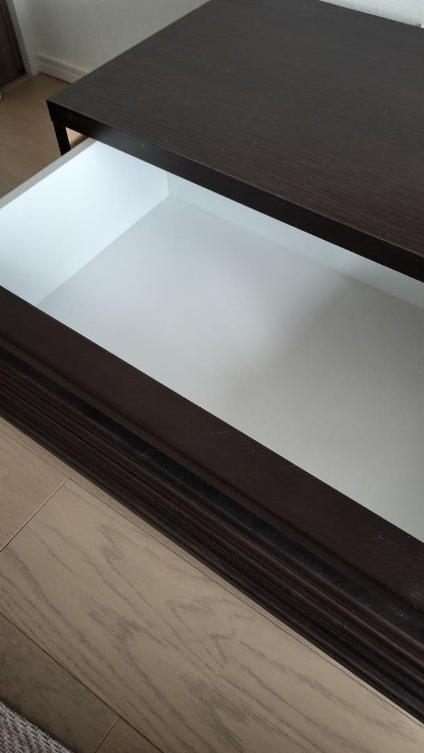 Dahlia 日本製 テレビ台 幅180cm