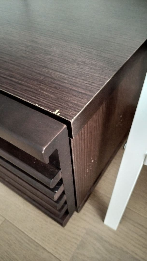 Dahlia 日本製 テレビ台 幅180cm