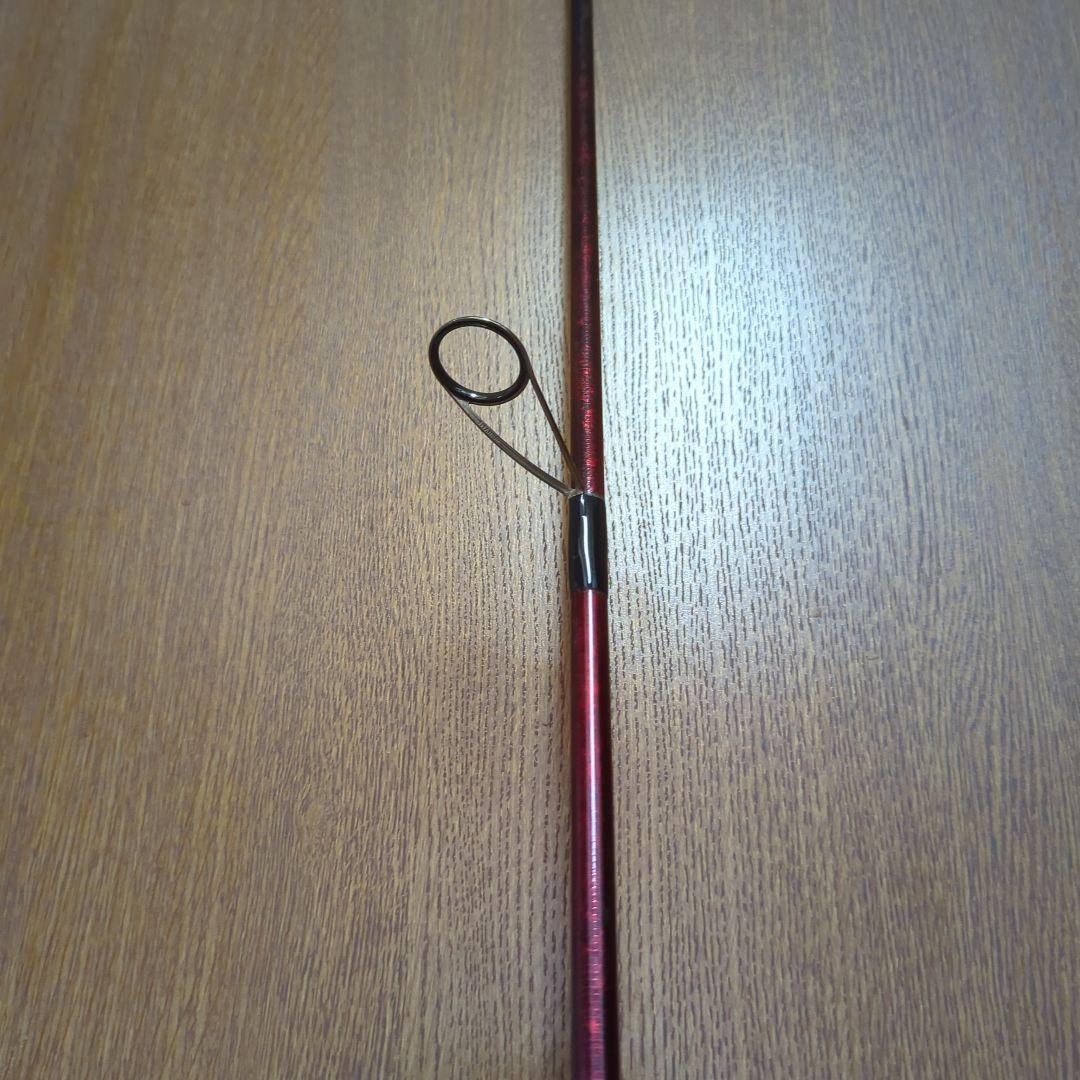 ロジギア サーフ9.9 ft シマノ ダイワ ラグゼ トルザイト