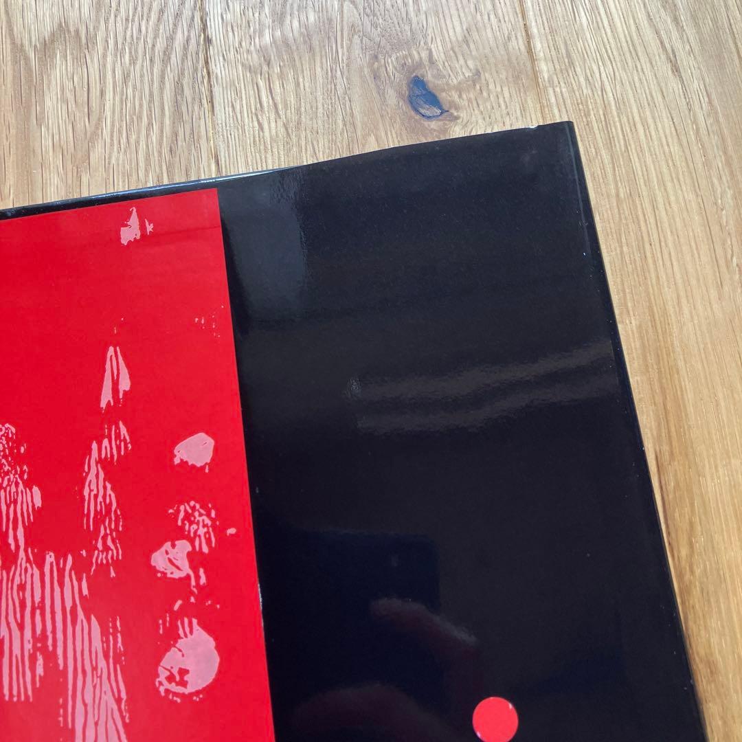 扉の国のチコ　限定　初版　サイン入り　巌谷國士　上野紀子　中江嘉男　ポプラ社