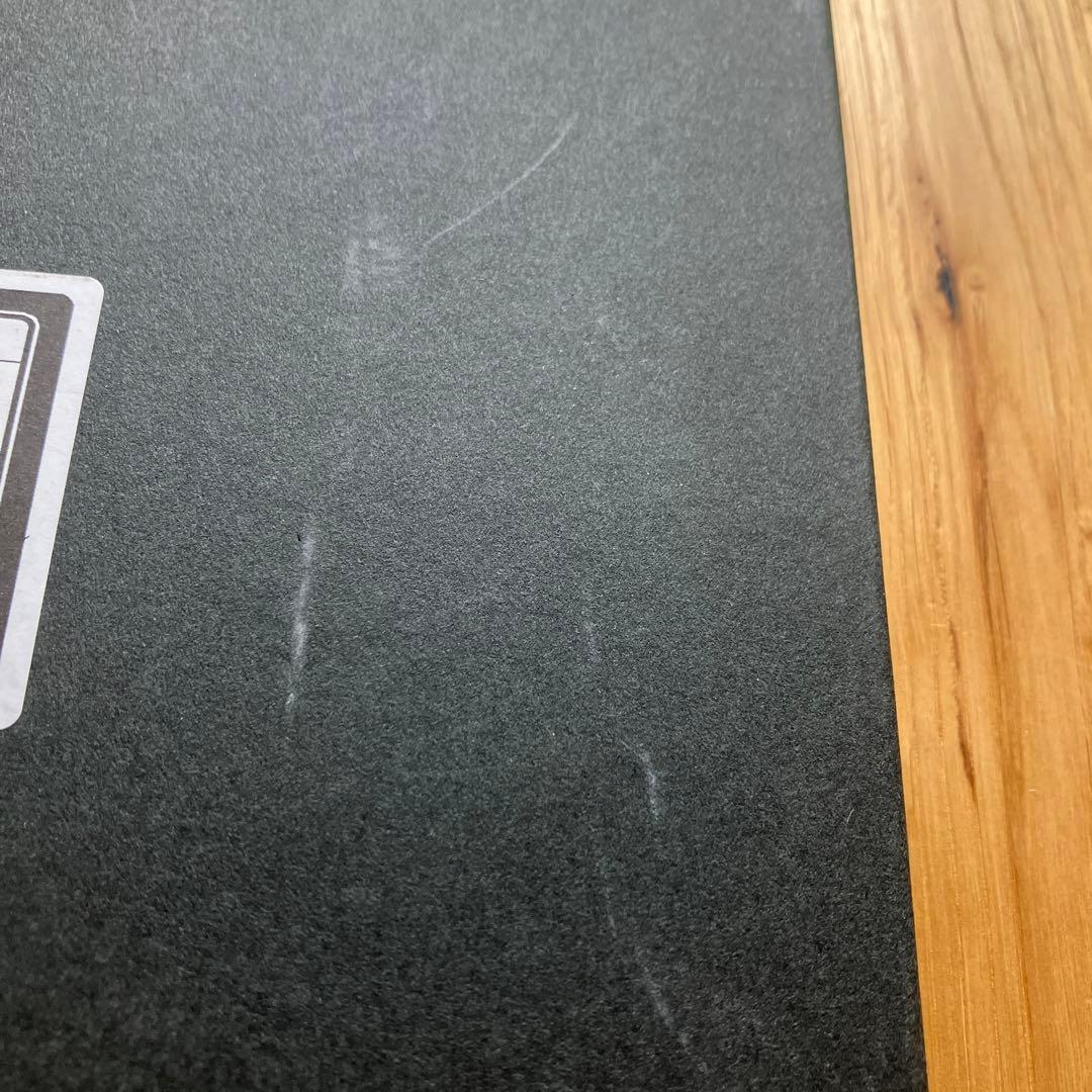 扉の国のチコ　限定　初版　サイン入り　巌谷國士　上野紀子　中江嘉男　ポプラ社