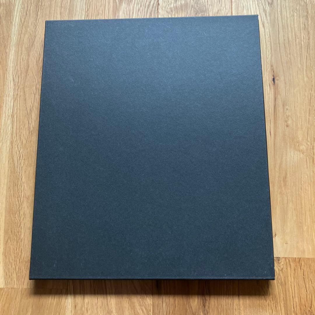 扉の国のチコ　限定　初版　サイン入り　巌谷國士　上野紀子　中江嘉男　ポプラ社