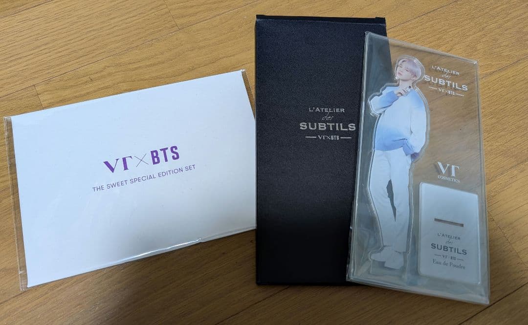 BTS CD DVD BluRay グッズまとめ売り