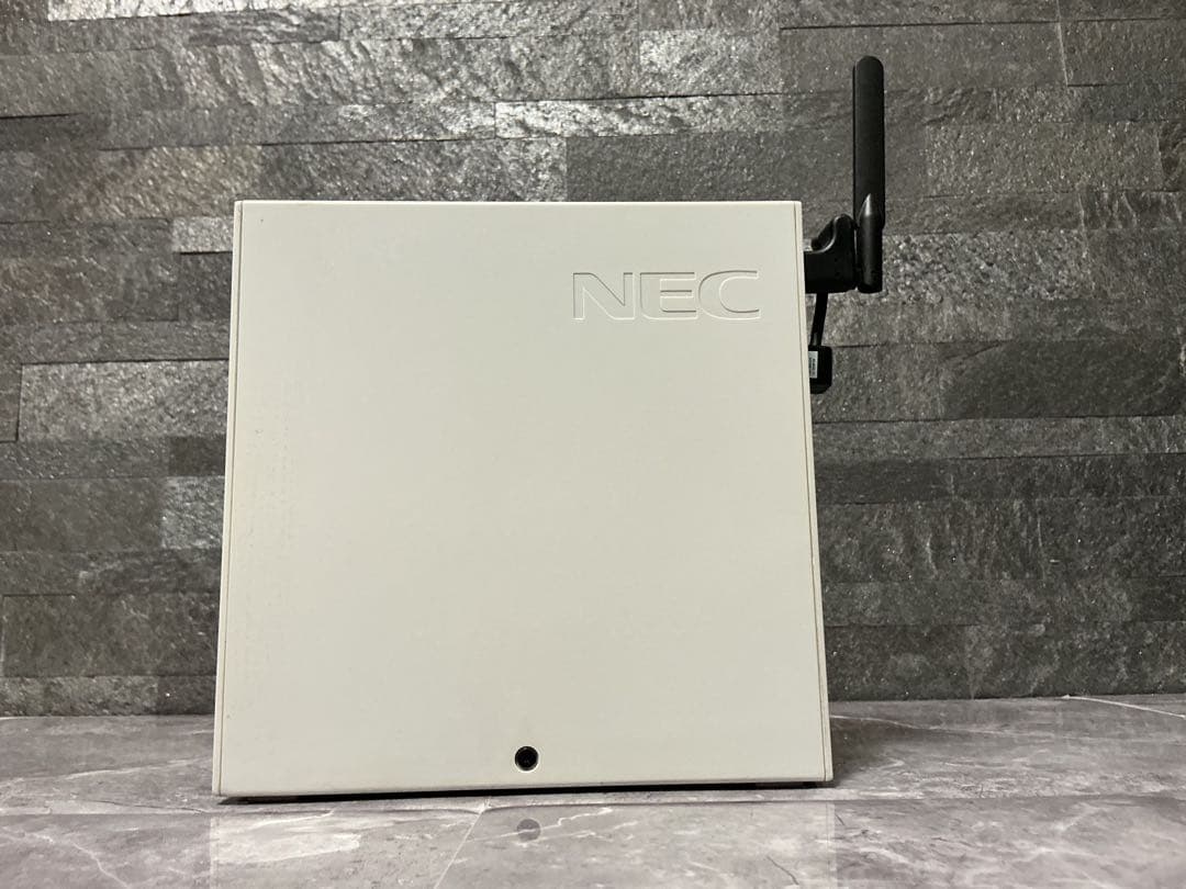 NEC Mate 第9世代 m.2SSD256GB Blu-ray 美品