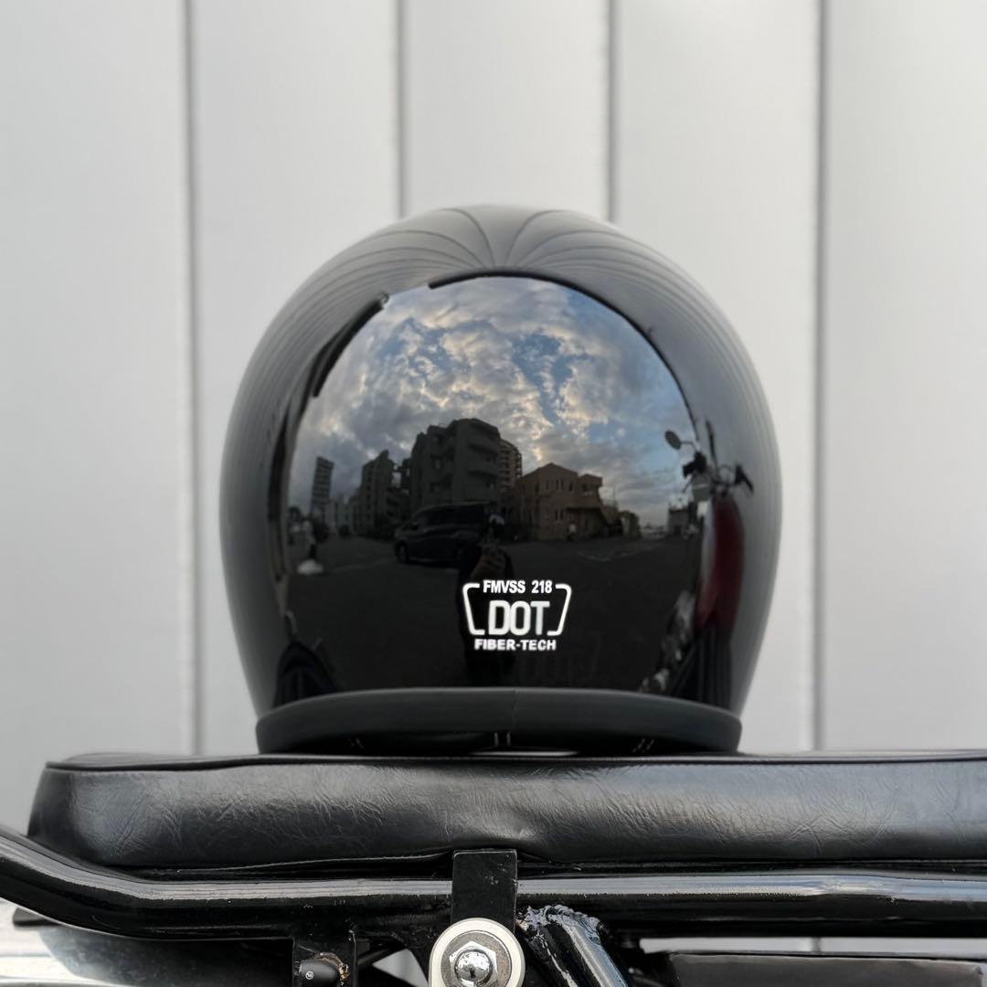 トラッカー　OCEAN BEETLE MTX BELL MOTO3 TT&CO