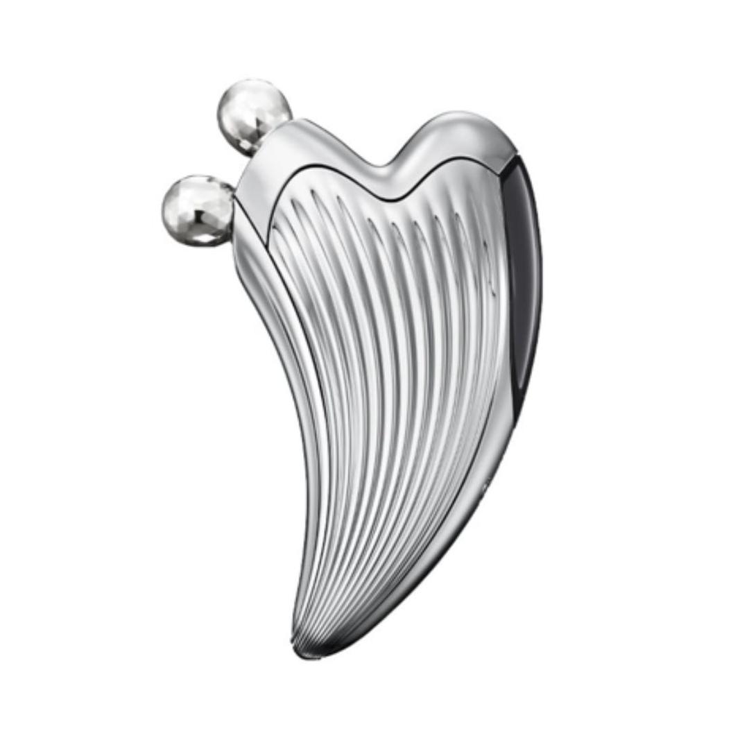 ReFa CAXA リファカッサレイ