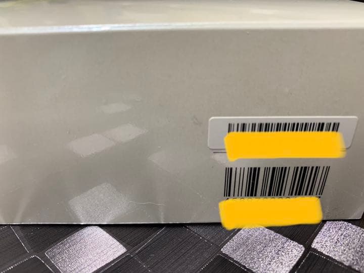 ReFa CAXA リファカッサレイ