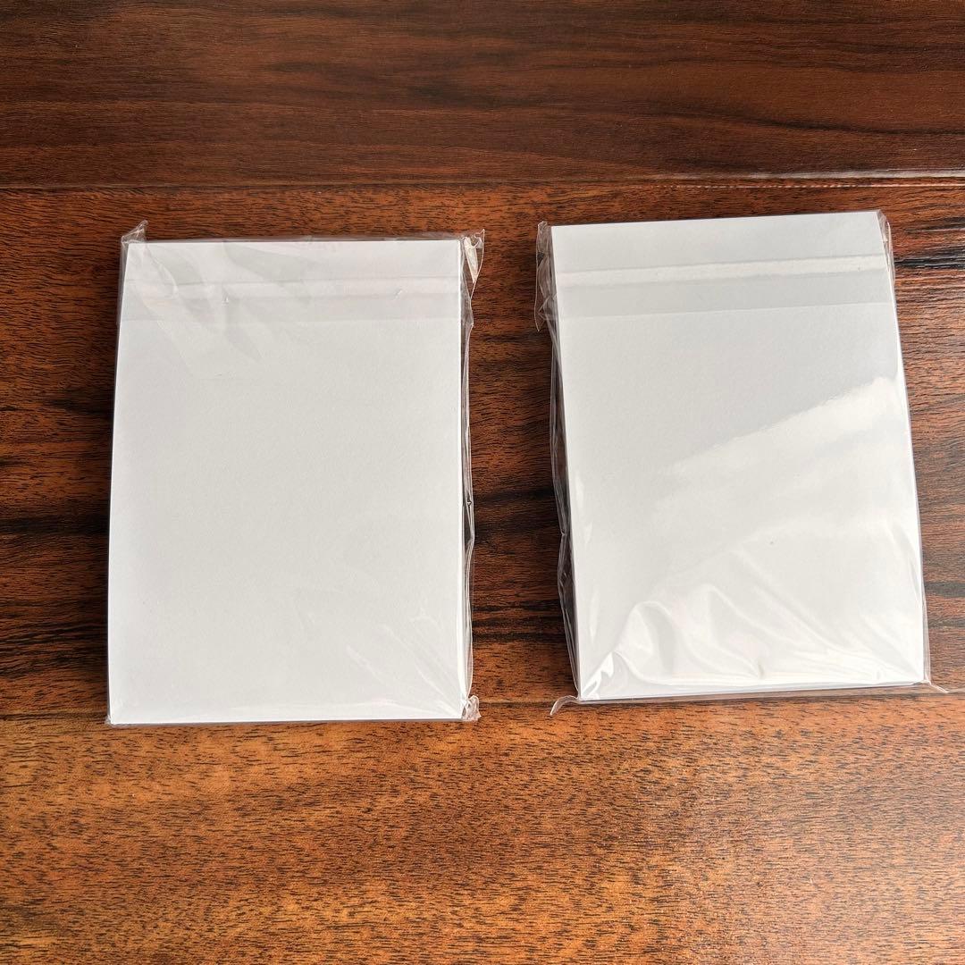 EPSON Colorio PF-71 プリンター 本体 中古