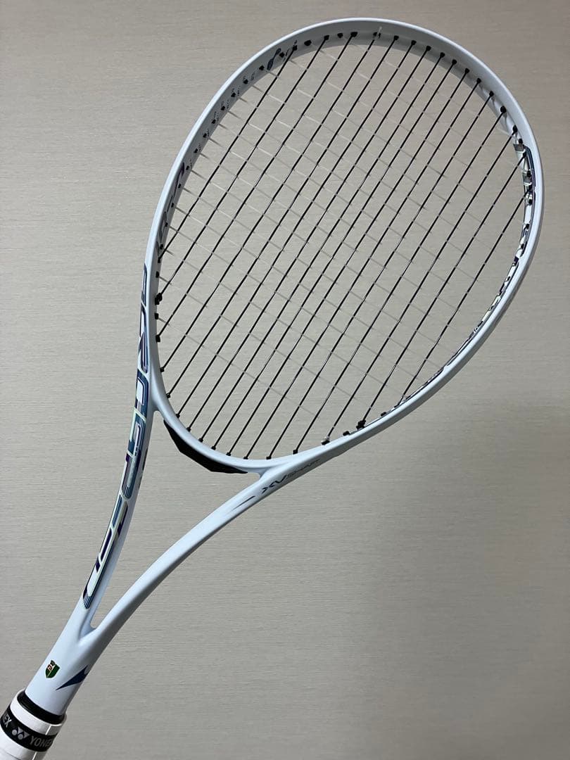 【新品同様】アクロスピードV-01