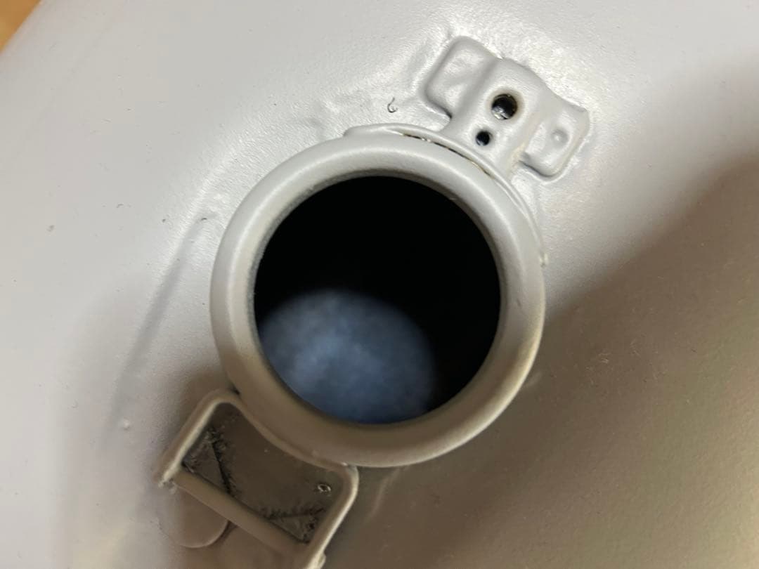 gx250 xs250 gx400 xs400外装