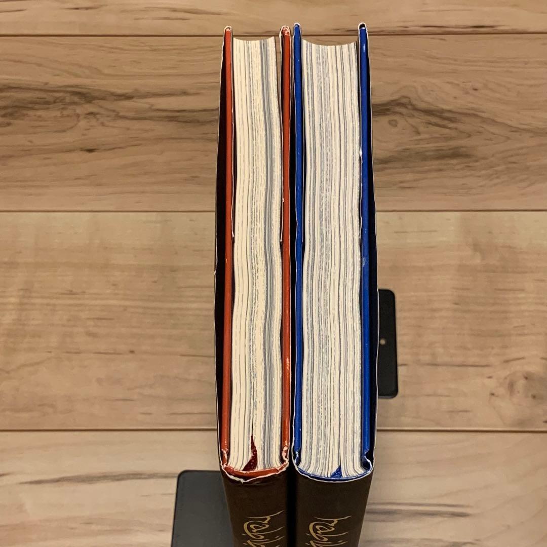 初版完結set 日本語版 habibi ハビビ クレイグ・トプソン TOブックス