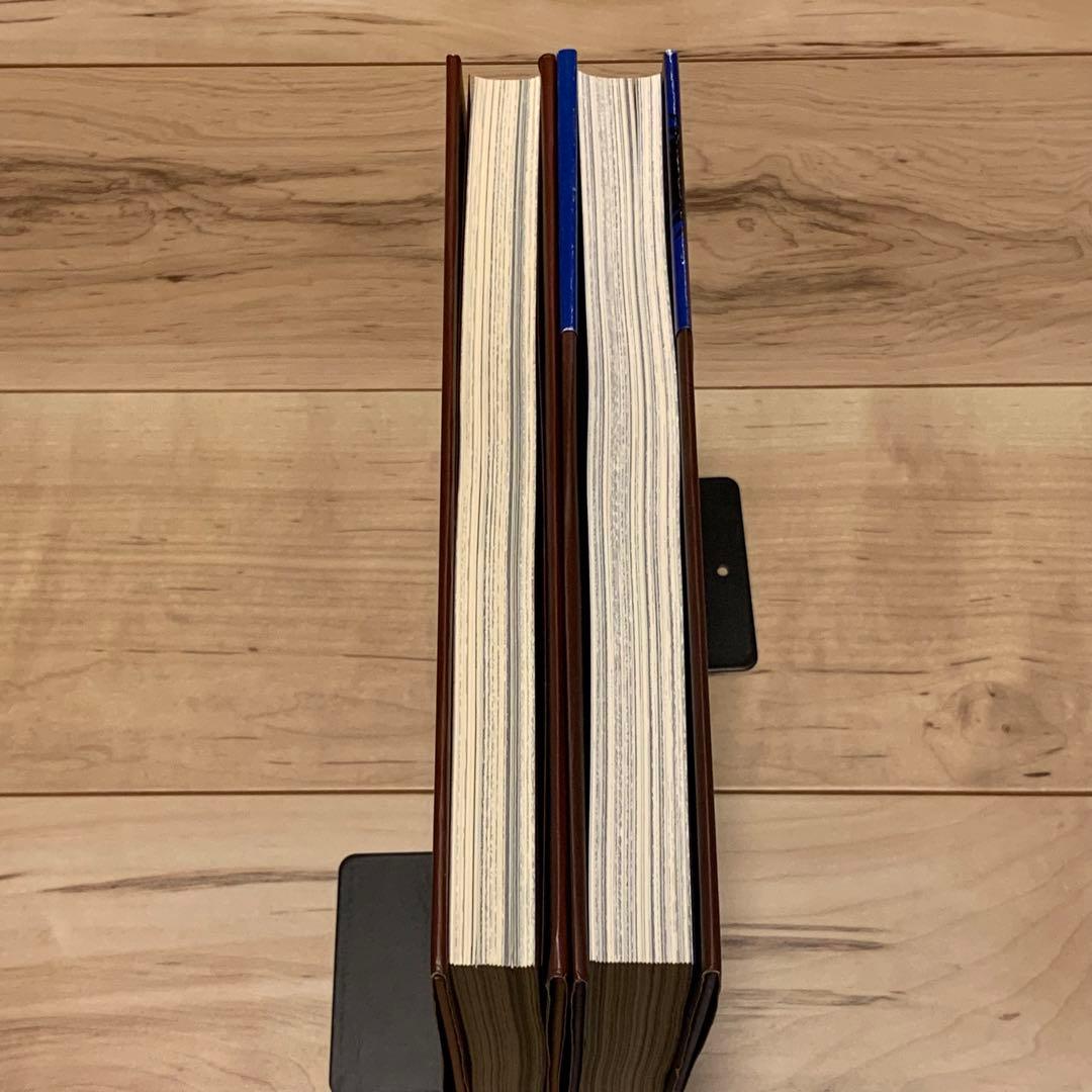 初版完結set 日本語版 habibi ハビビ クレイグ・トプソン TOブックス