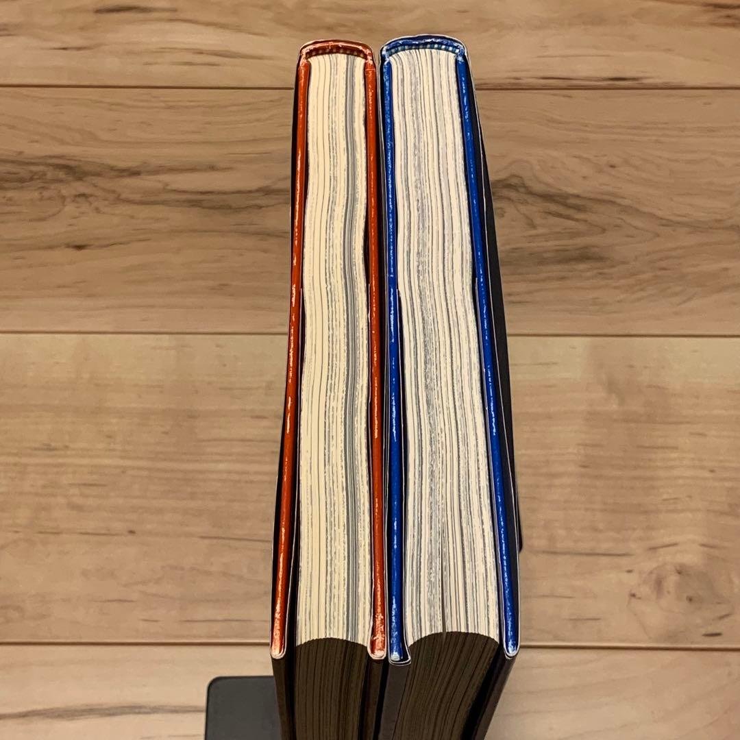 初版完結set 日本語版 habibi ハビビ クレイグ・トプソン TOブックス