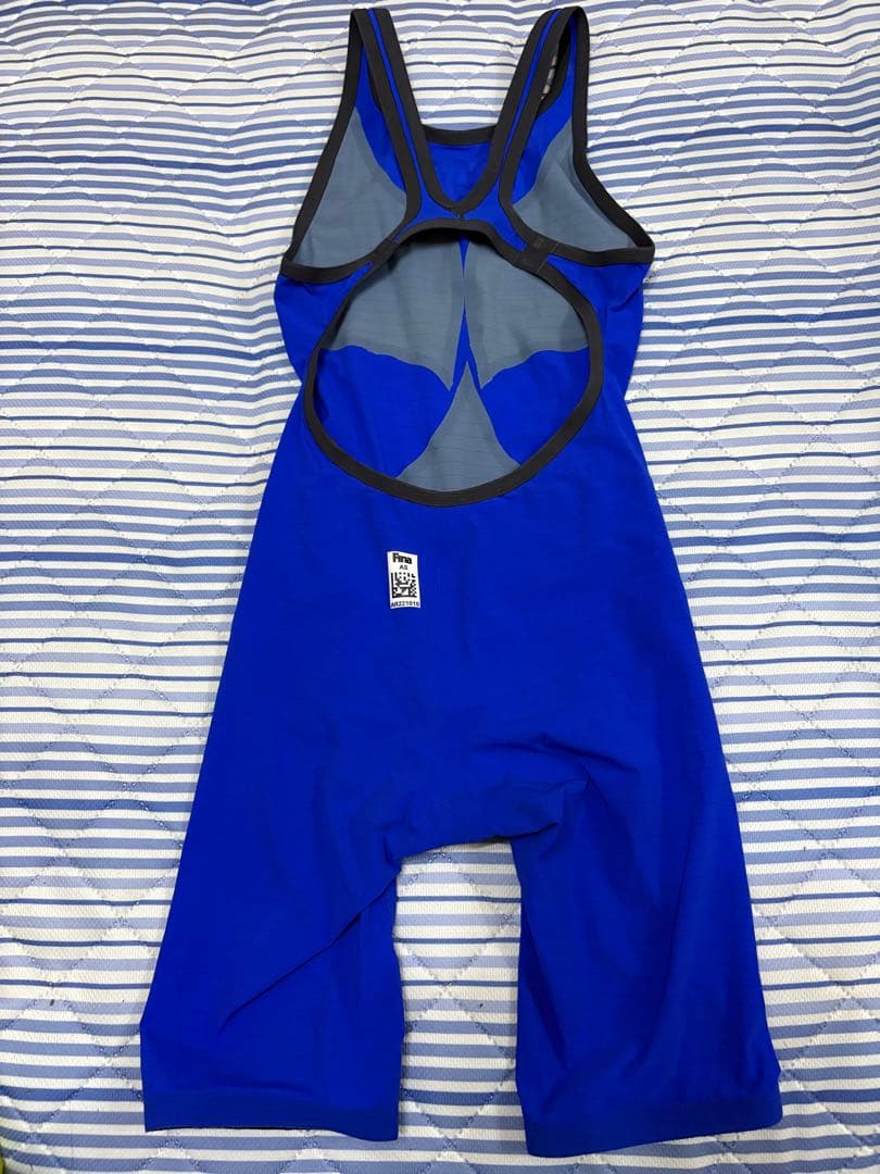 ⭐️arena POWERSKIN CARBON AIR2⭐️カーボンエア サイズS