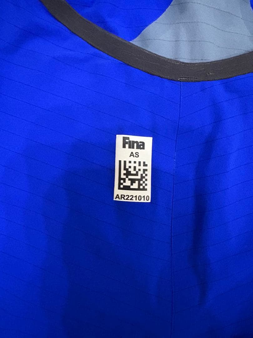 ⭐️arena POWERSKIN CARBON AIR2⭐️カーボンエア サイズS